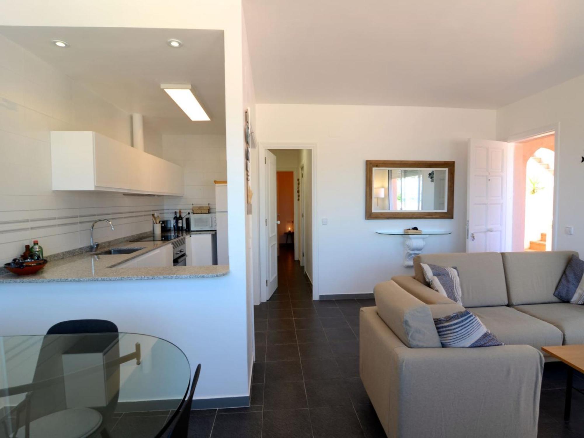 The Apartment In Begur Exteriör bild