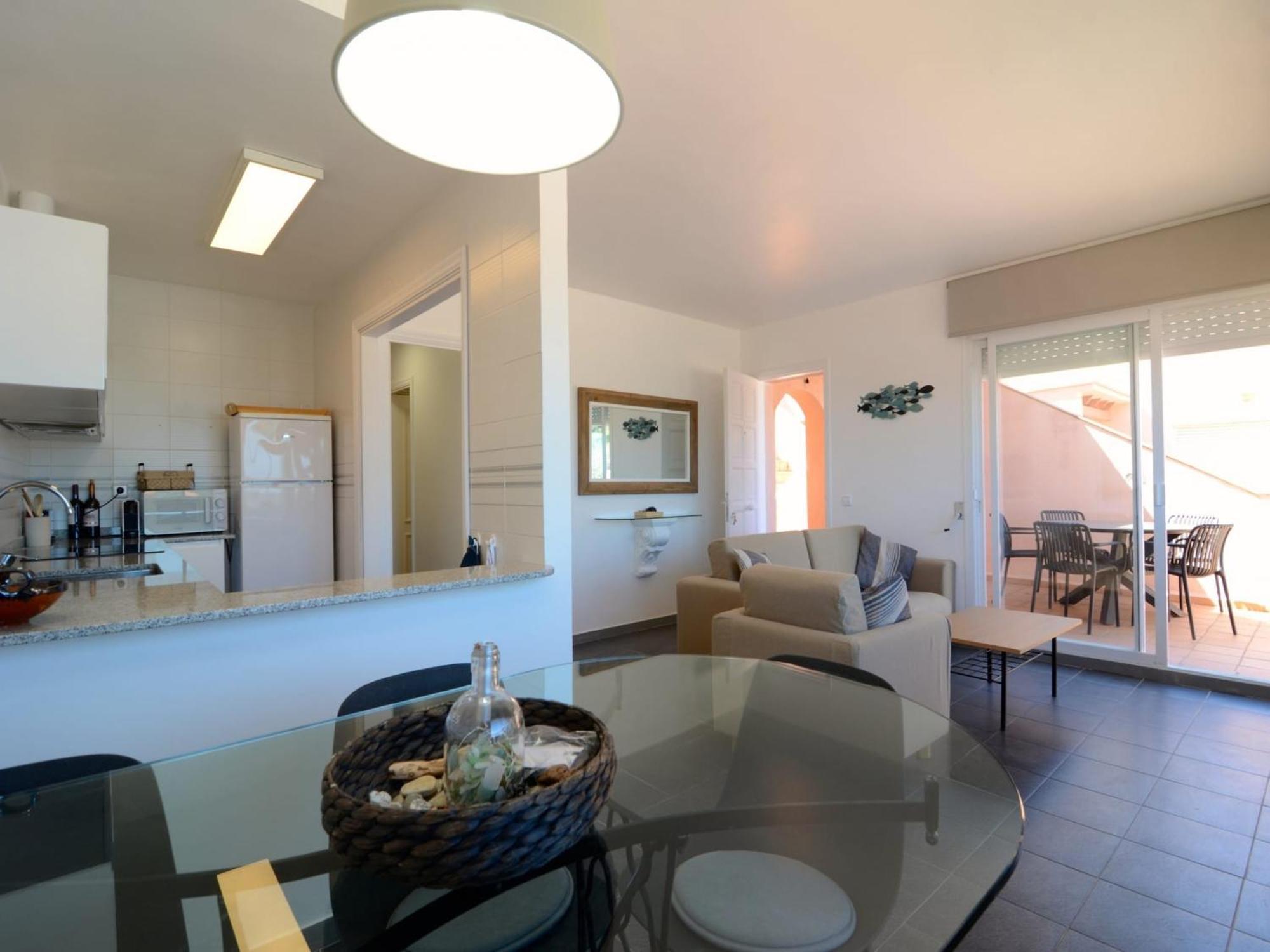 The Apartment In Begur Exteriör bild